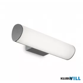 LUX 246925 ETERE Kültéri fali lámpa