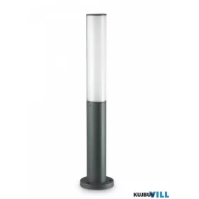 LUX 246932 ETERE Kültéri állólámpa
