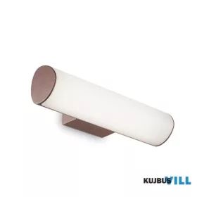 LUX 246949 ETERE Kültéri fali lámpa
