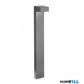 LUX 246963 SIRIO Kültéri állólámpa