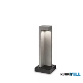 LUX 246994 TITANO Kültéri állólámpa
