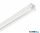 LUX 247007 LINK 3-PHASE T.LESS PROFILE 2000 mm DALI 1-10V WH