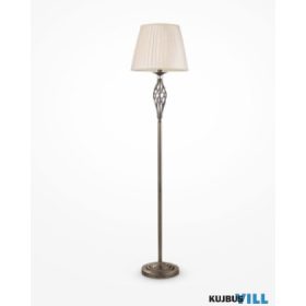 LUX ARM-247-11-R GRACE Állólámpa