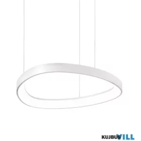 LUX 247229 GEMINI Függeszték