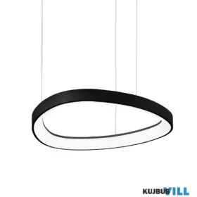 LUX 247236 GEMINI Függeszték