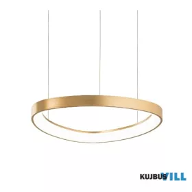 LUX 247243 GEMINI Függeszték