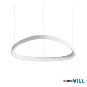 LUX 247250 GEMINI Függeszték