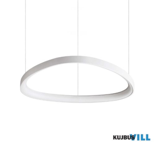 LUX 247250 GEMINI Függeszték