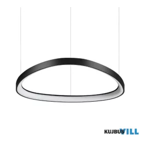 LUX 247267 GEMINI Függeszték