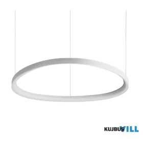 LUX 247274 GEMINI Függeszték