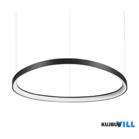 LUX 247281 GEMINI Függeszték