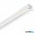LUX 247625 LINK 3-PHASE T.LESS PROFILE 3000 mm DALI 1-10V WH