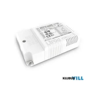   LUX 247854 LED PANEL ALIMENTATORE 1-10V 42W 1000mA Süllyesztett