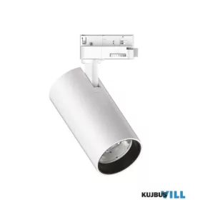 LUX 247991 QUICK Spotlámpa (sínrendszerhez)