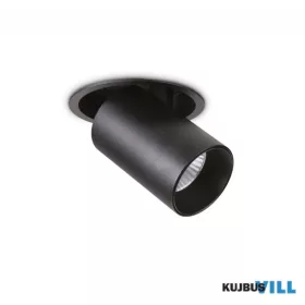 LUX 248189 NOVA Mennyezeti spotlámpa