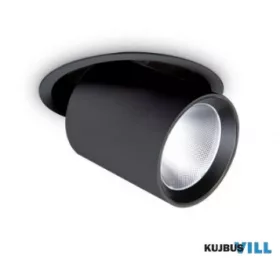 LUX 248196 NOVA Mennyezeti spotlámpa