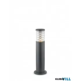 LUX 248257 TRONCO Kültéri állólámpa