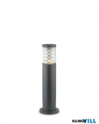 LUX 248257 TRONCO Kültéri állólámpa