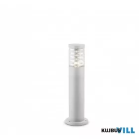 LUX 248264 TRONCO Kültéri állólámpa