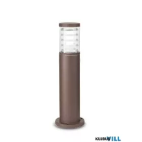 LUX 248271 TRONCO Kültéri állólámpa