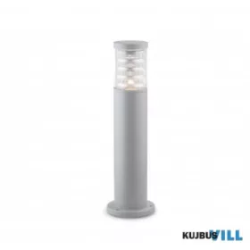 LUX 248288 TRONCO Kültéri állólámpa
