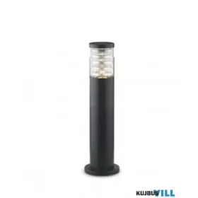 LUX 248295 TRONCO Kültéri állólámpa