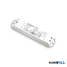  LUX 248370 NOVA ALIMENTATORE 1-10V/PUSH 36W 700mA Süllyesztett