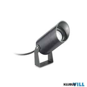 LUX 248387 STARLIGHT Kültéri lámpa