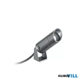 LUX 248394 STARLIGHT Kültéri lámpa