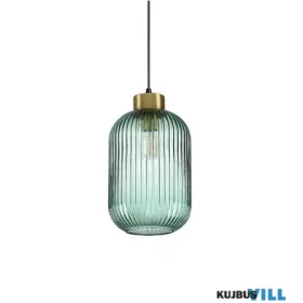 LUX 248554 MINT-1 Függeszték