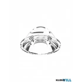 LUX 248608 NOVA LENS 15° 30W