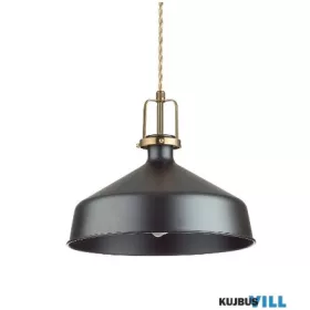 LUX 249056 ERIS-1 Függeszték