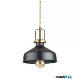 LUX 249063 ERIS-2 Függeszték