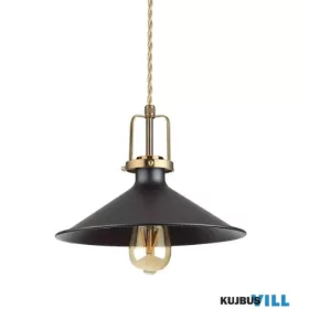 LUX 249070 ERIS-3 Függeszték