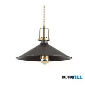 LUX 249087 ERIS-4 Függeszték