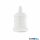 LUX 249186 PORTALAMPADA E27 foglalat