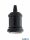 LUX 249209 PORTALAMPADA E27 foglalat