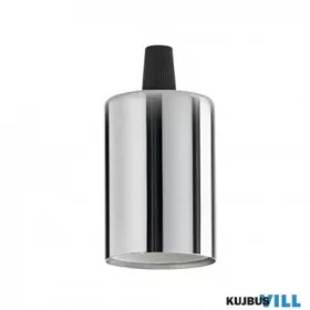 LUX 249230 PORTALAMPADA E27 foglalat