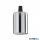 LUX 249230 PORTALAMPADA E27 foglalat
