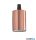 LUX 249254 PORTALAMPADA E27 foglalat