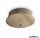 LUX 249261 ROSONE STANDARD Mennyezeti rózsa függesztékhez