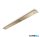 LUX 249285 ROSONE LINEARE 3 Mennyezeti elem függesztékhez