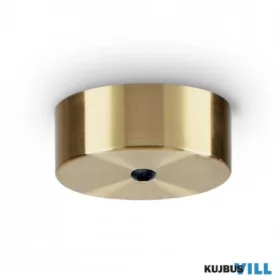   LUX 249308 ROSONE MAGNETICO  Mennyezeti rózsa függesztékhez