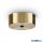 LUX 249308 ROSONE MAGNETICO  Mennyezeti rózsa függesztékhez