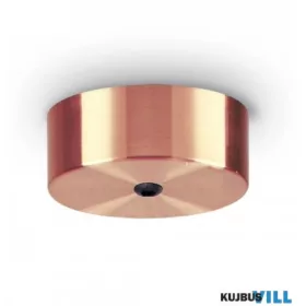   LUX 249315 ROSONE MAGNETICO   Mennyezeti rózsa függesztékhez