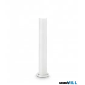 LUX 249469 CLIO Kültéri állólámpa