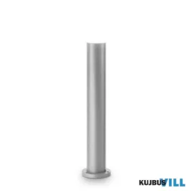 LUX 249476 CLIO Kültéri állólámpa