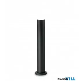 LUX 249483 CLIO Kültéri állólámpa