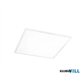 LUX 249728 LED PANEL