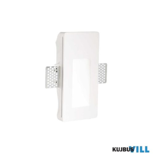 LUX 249827 WALKY-2 Beépíthető lámpa